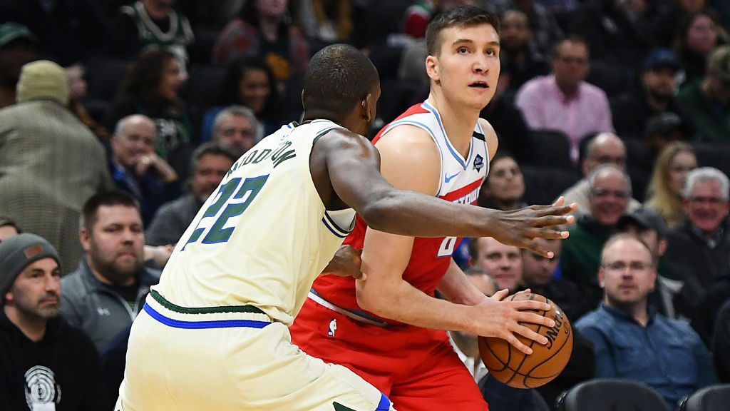 容错率极低 容错率极低