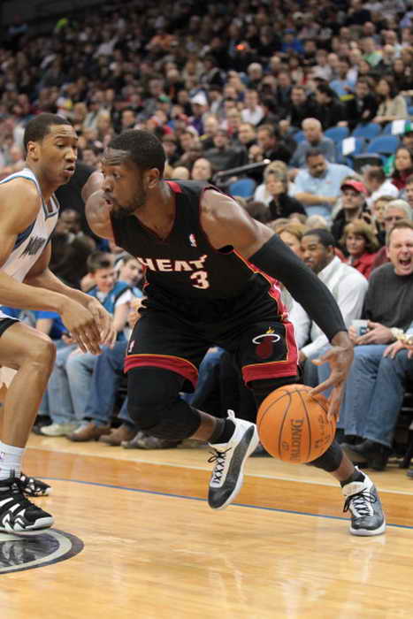 不稳定的深 不稳定的深