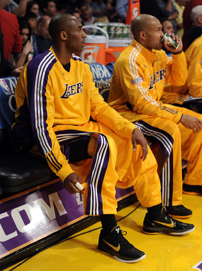 否真的存在 否真的存在