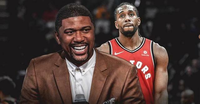 但实际上 但实际上