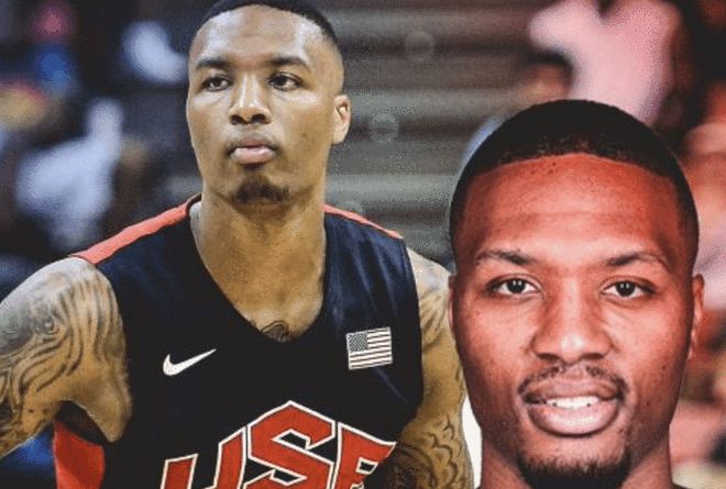 这笔财富很 这笔财富很