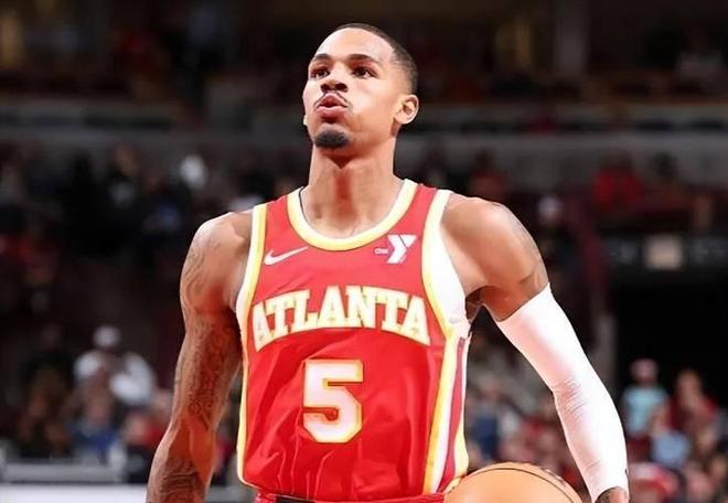 凯恩在热刺 凯恩在热刺