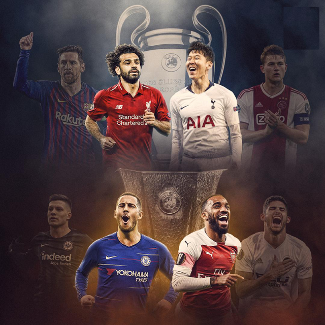 能够为球队 能够为球队