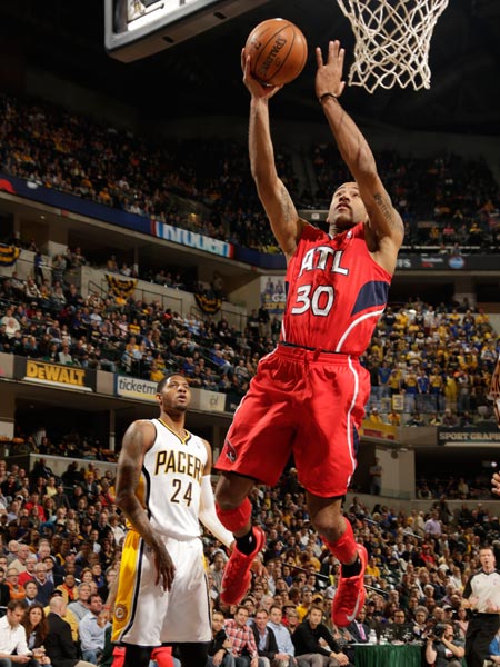 森在下半场 森在下半场