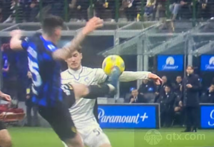 和竞争力 和竞争力