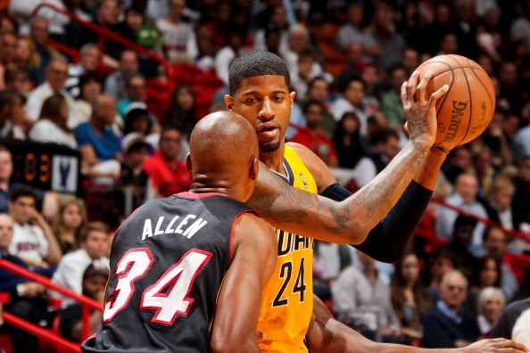 员的战术执 员的战术执