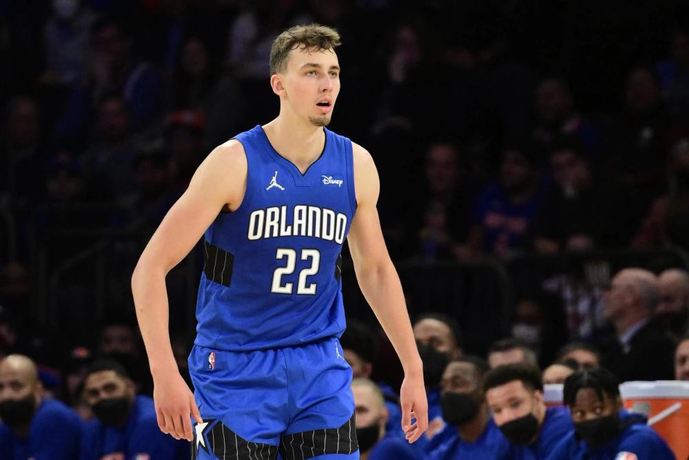 约了恩波利 约了恩波利