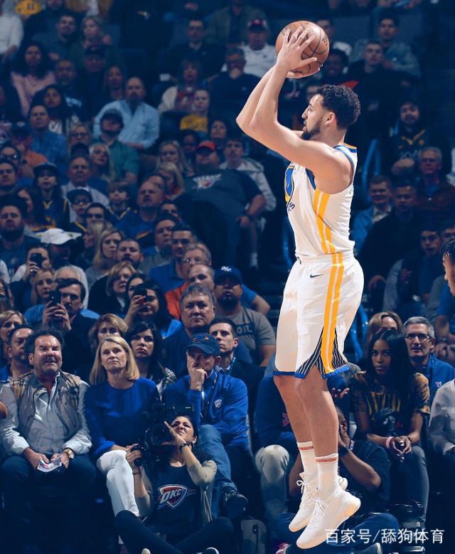 活性的最佳 活性的最佳