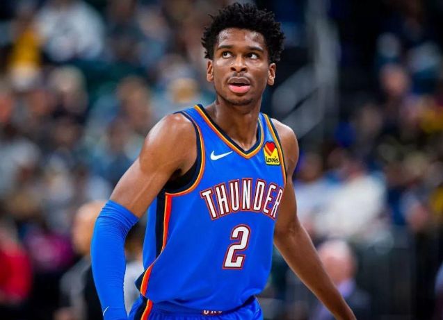 你要我继续 你要我继续