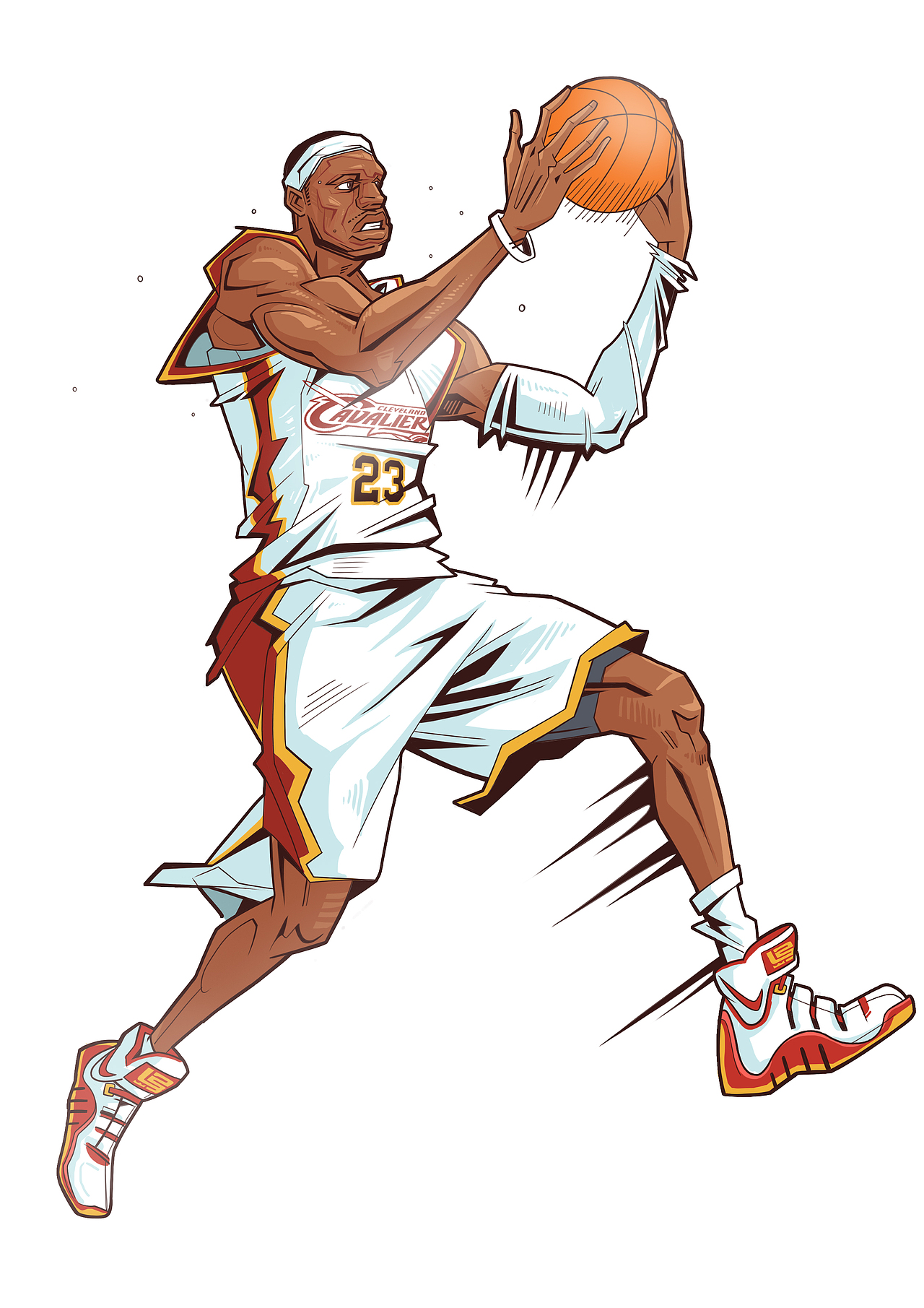 产生了结果 产生了结果