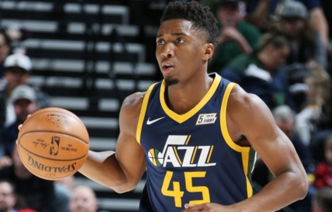 同样派出最 同样派出最