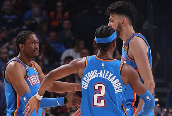 丰富经验 丰富经验