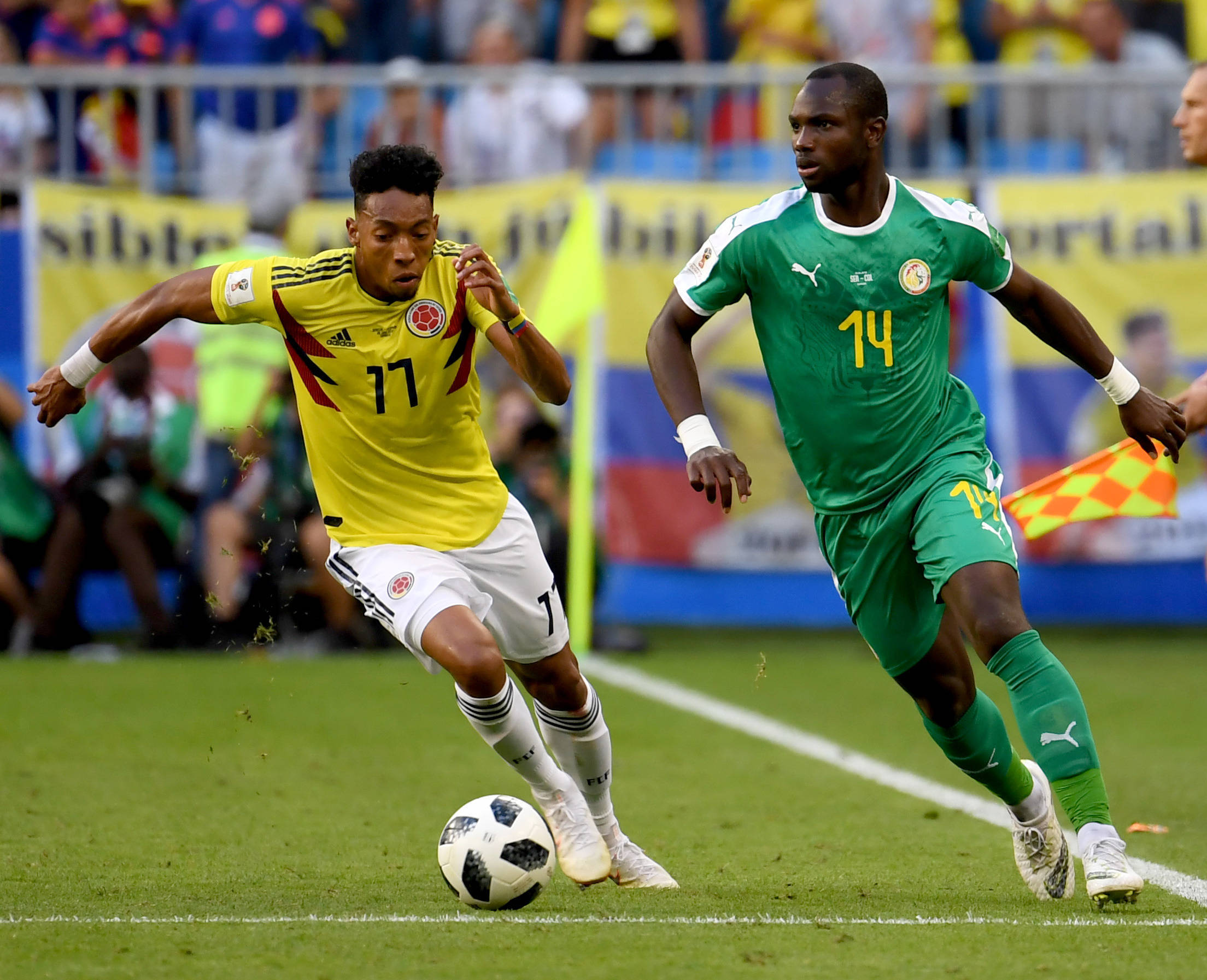 国乒全主力 国乒全主力