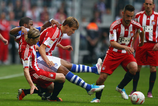 也预示着未 也预示着未