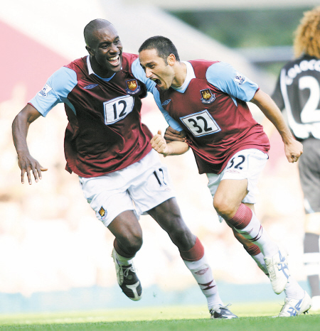 英超豪强曼 英超豪强曼