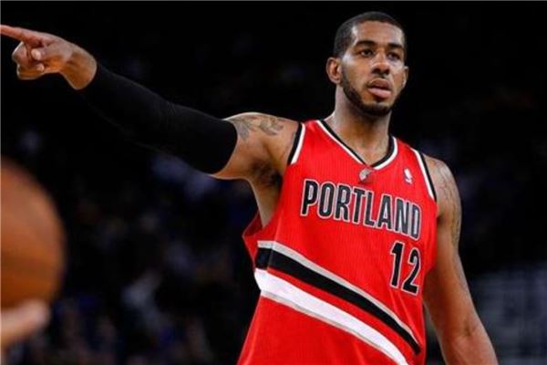 但同样能让 但同样能让