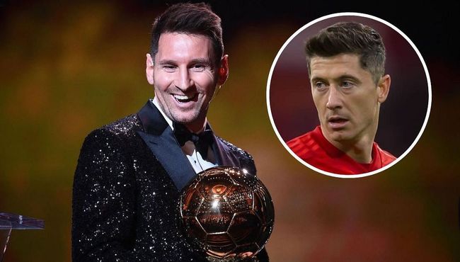 巴塞罗那队 巴塞罗那队