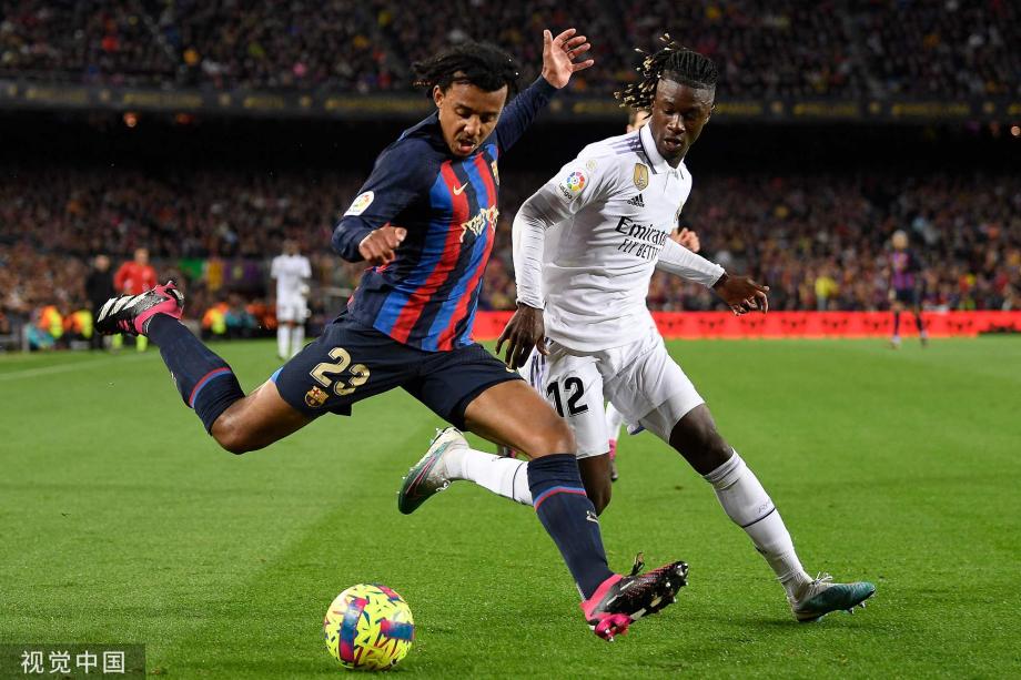 回顧第15 回顧第15