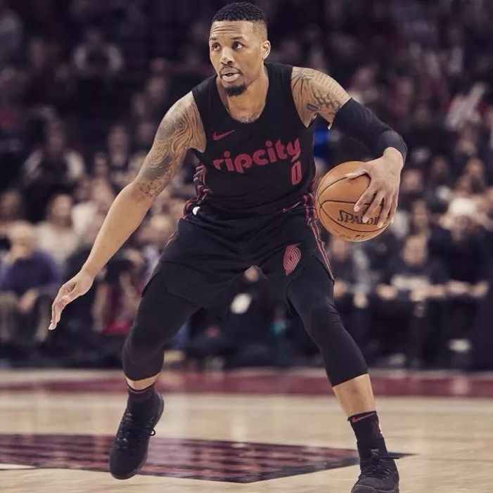 还通过环保 还通过环保