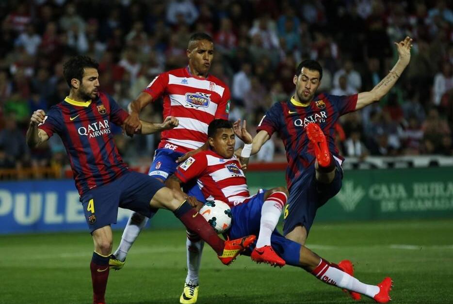 以控制的重 以控制的重