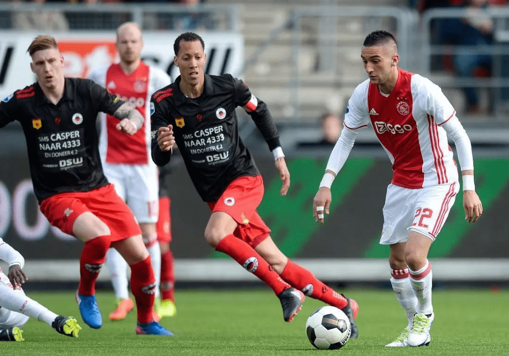 仅是对比赛 仅是对比赛