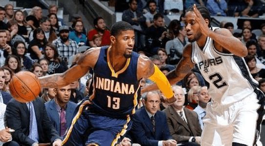 应对方式 应对方式