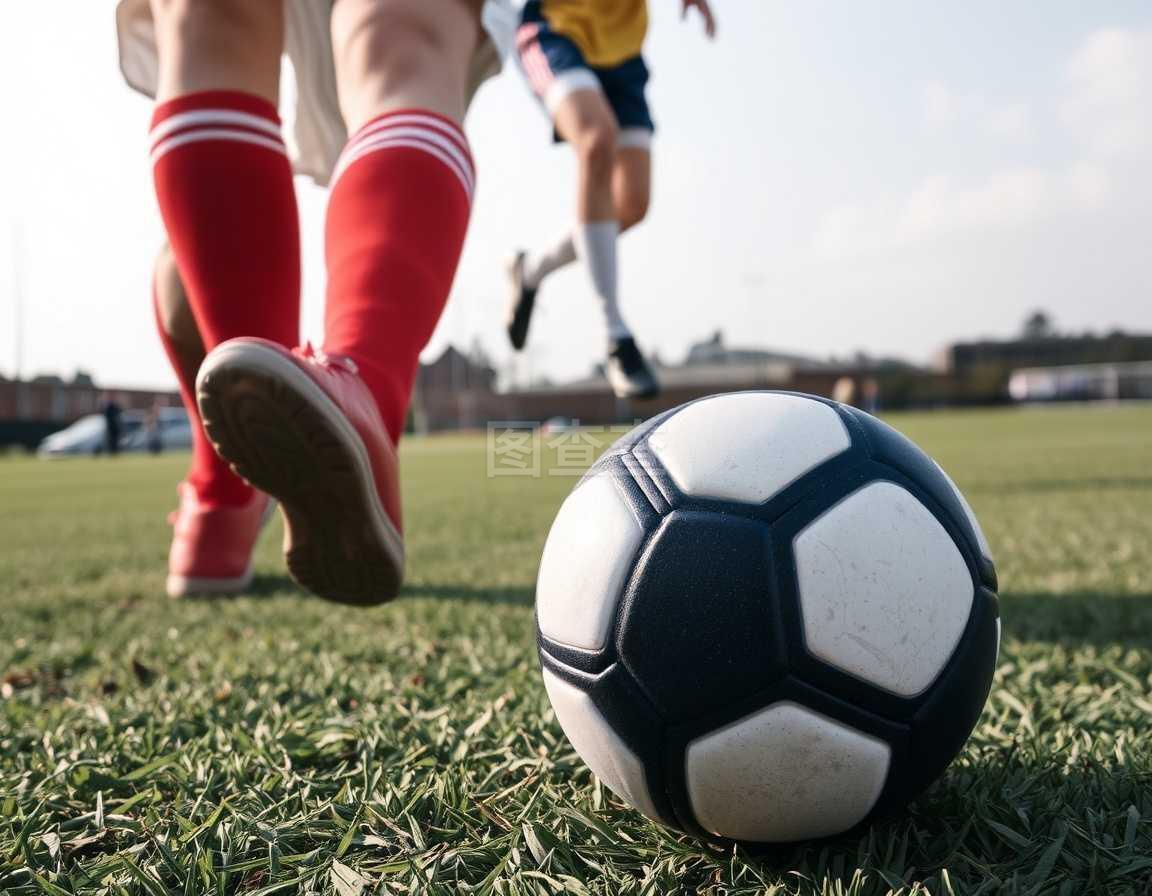 更是一位能 更是一位能