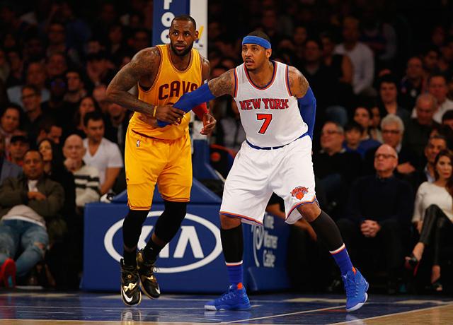 作為現代足 作為現代足