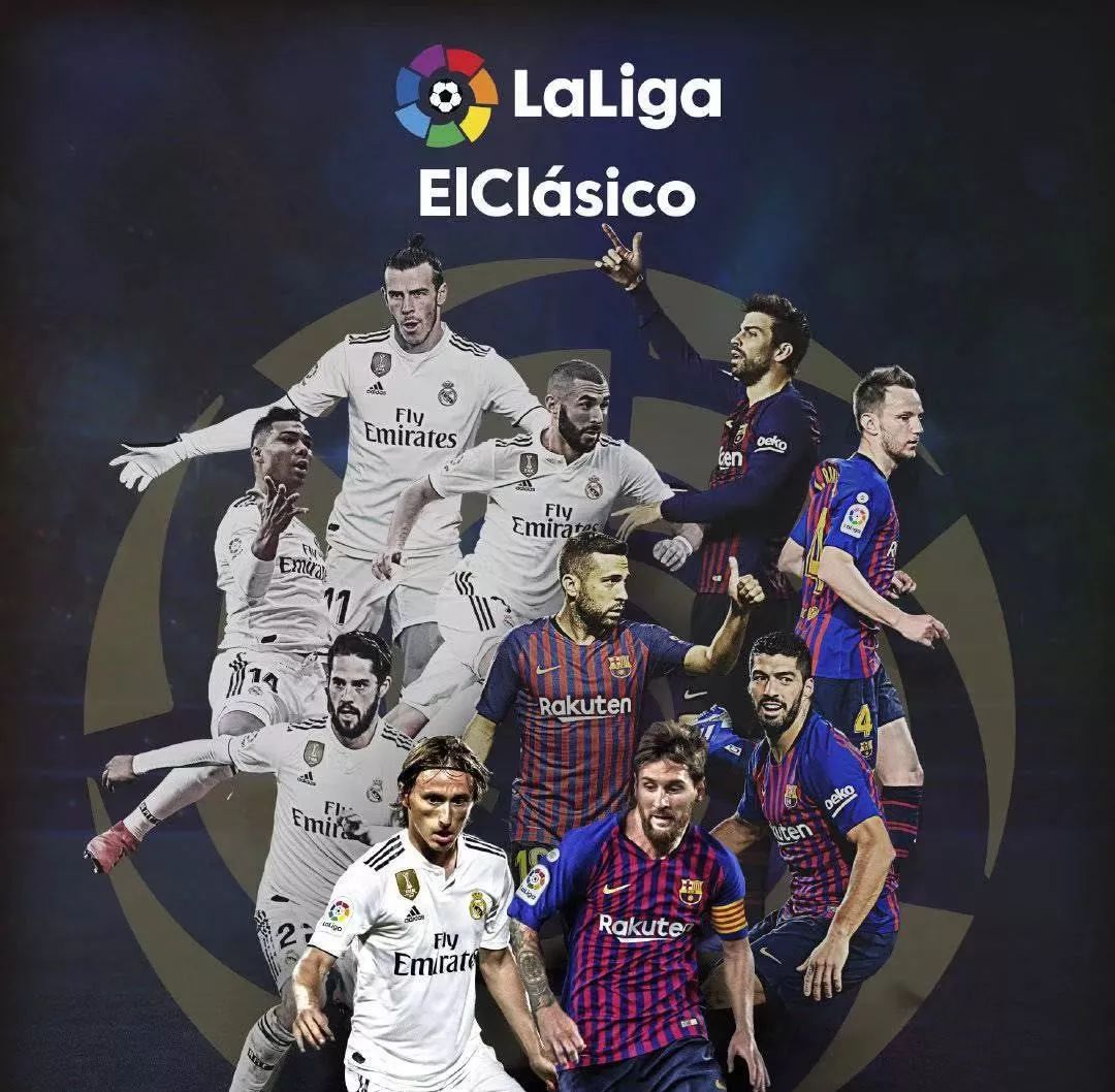 是辽宁男篮 是辽宁男篮