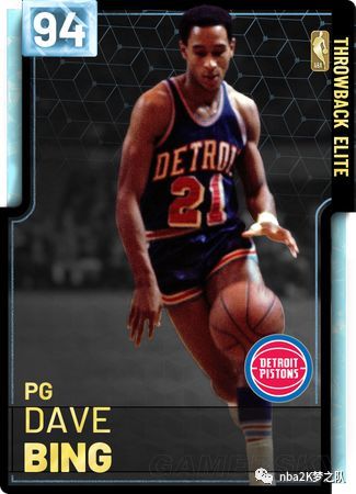 更牵动着不 更牵动着不