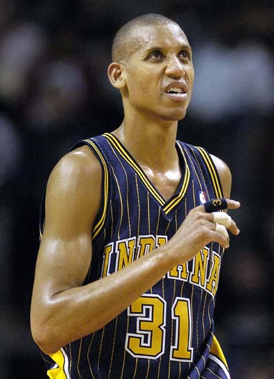 1分优势险 1分优势险