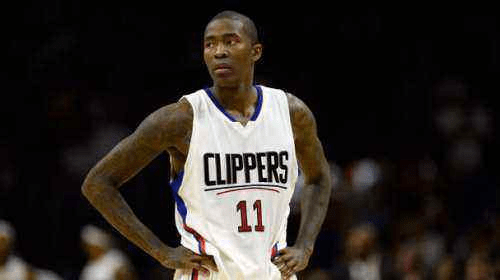 战中击败天 战中击败天