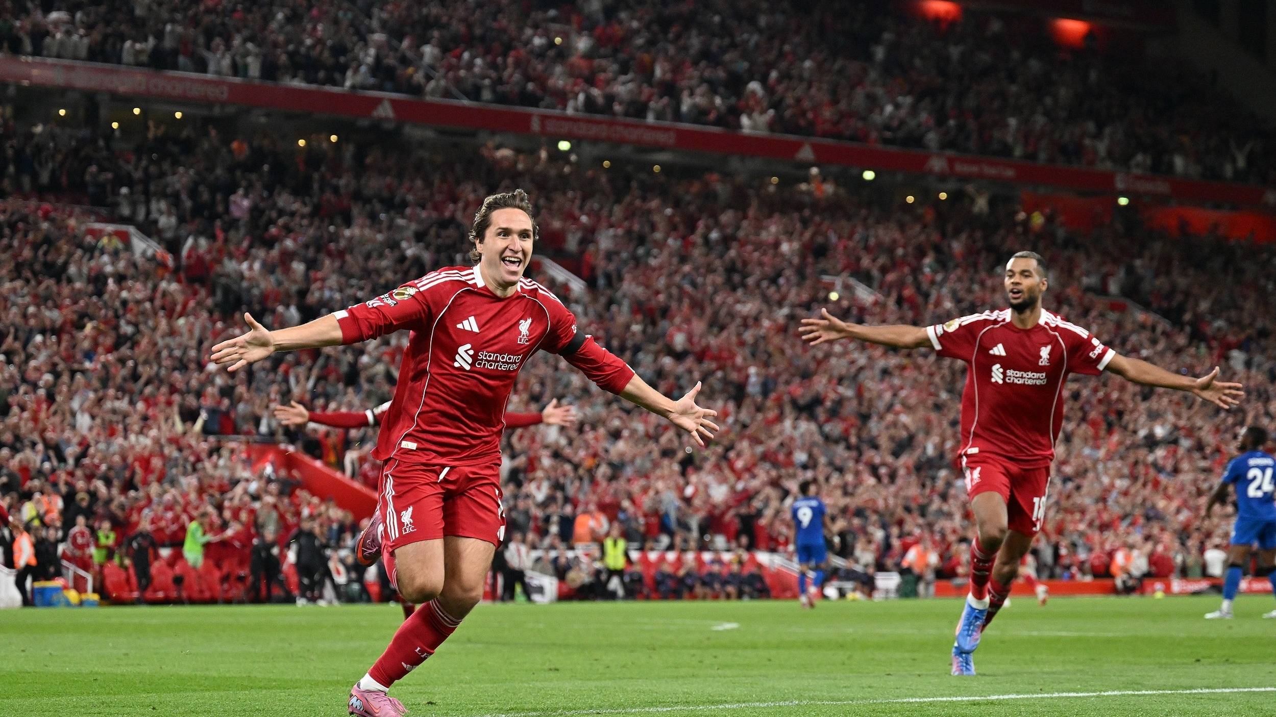 最终以第三 最终以第三