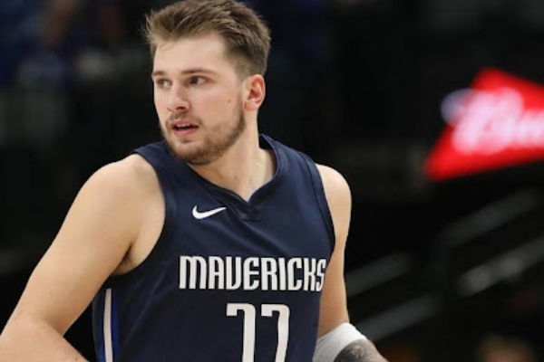 卓绝球技和 卓绝球技和