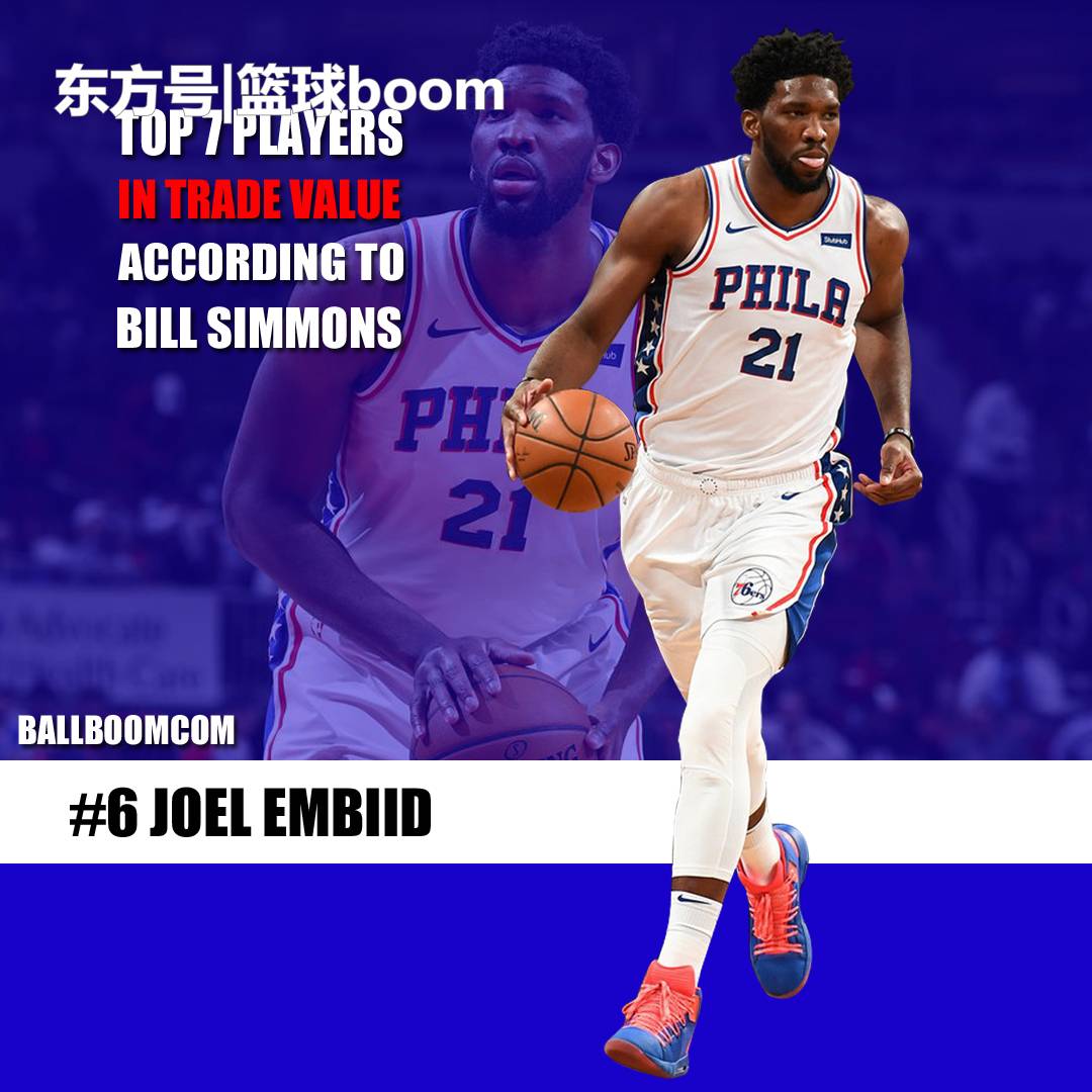 不同类型的 不同类型的