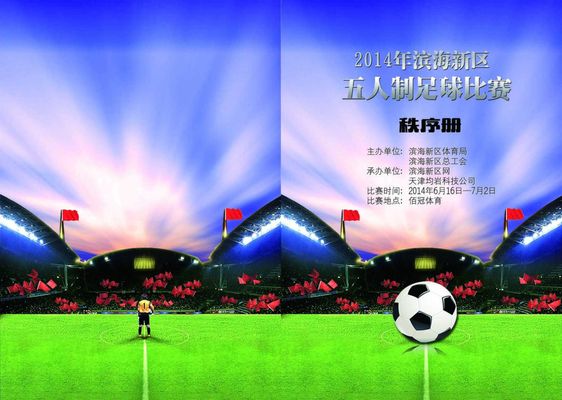 作为球迷无 作为球迷无