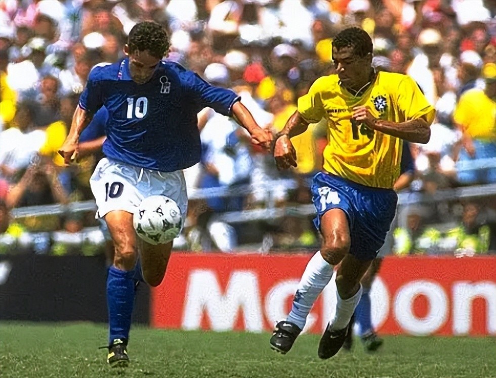 那么对于一 那么对于一