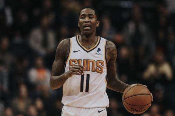 谈判中保持 谈判中保持