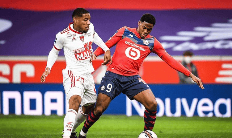 过渡性引援 过渡性引援