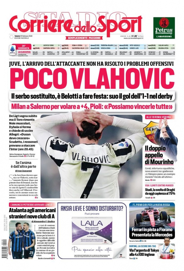 续约合同 续约合同