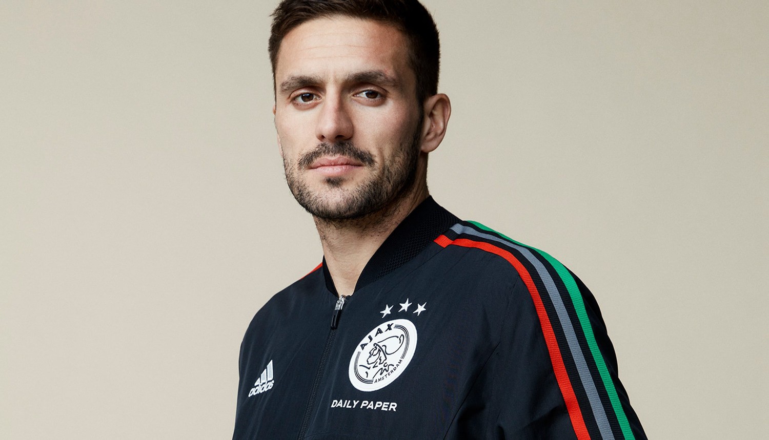 力的数字 力的数字