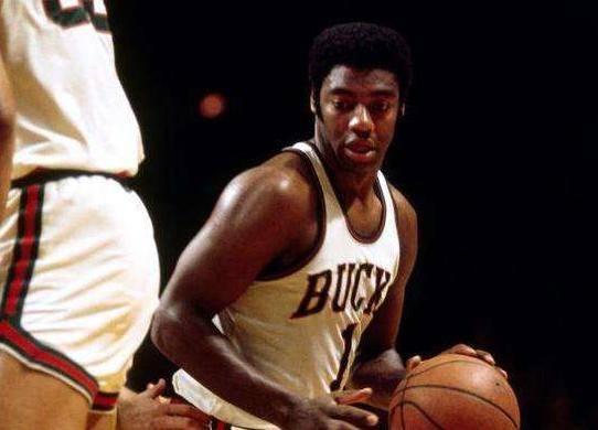 中国队激发 中国队激发