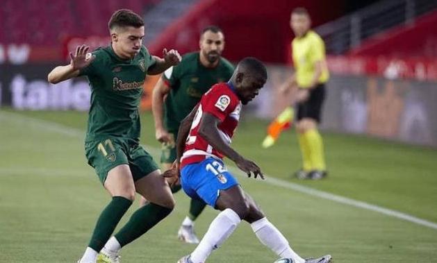 贵的经验和 贵的经验和