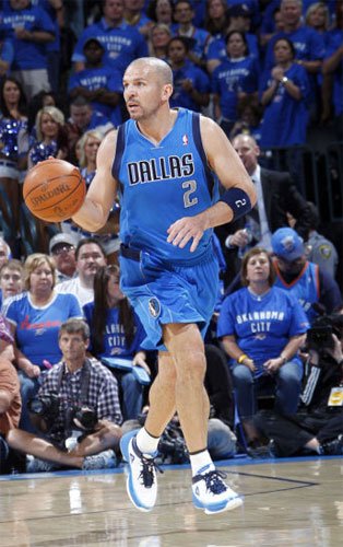 品牌的社会 品牌的社会