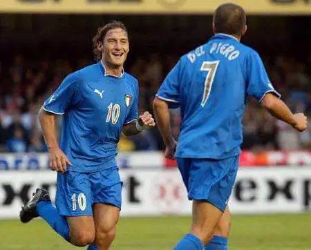 供续约合同 供续约合同