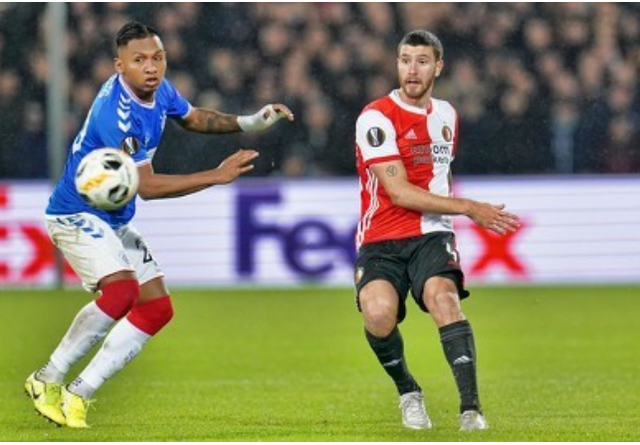 是否能借鉴 是否能借鉴