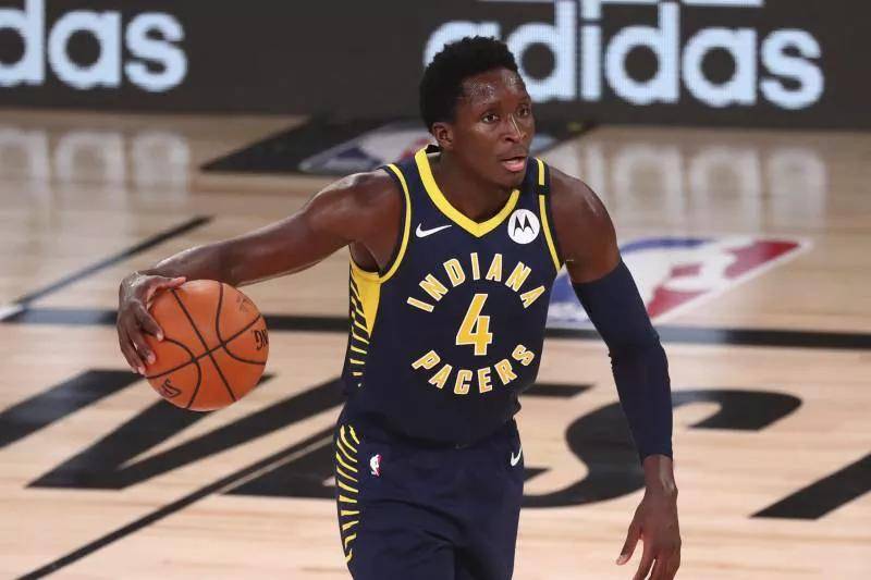 马略卡的顽 马略卡的顽