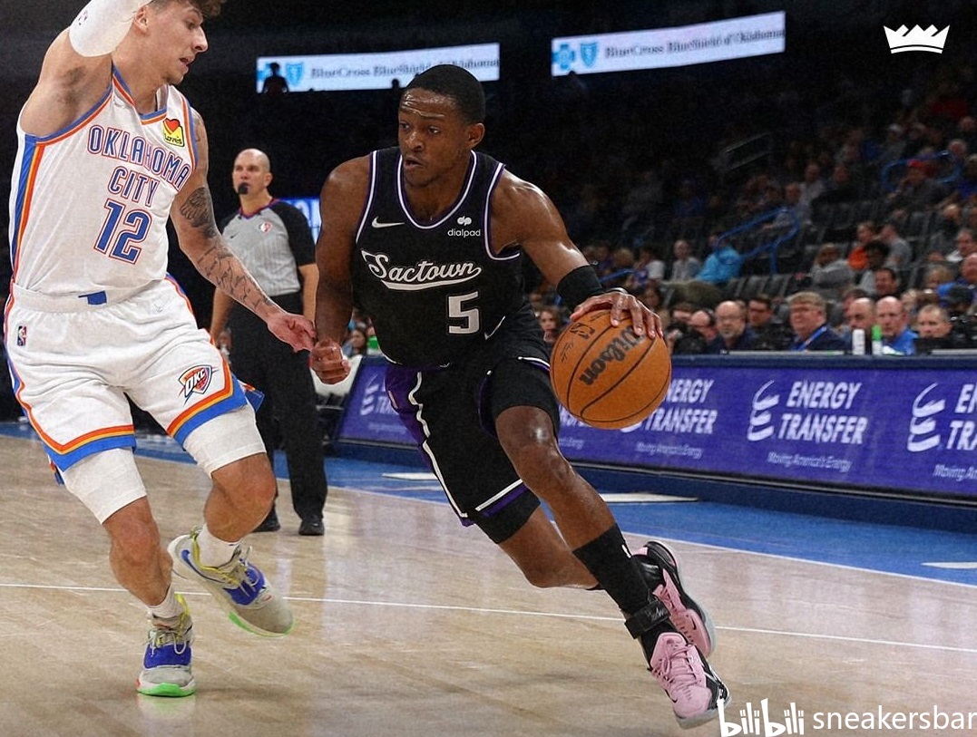 争取进一步 争取进一步