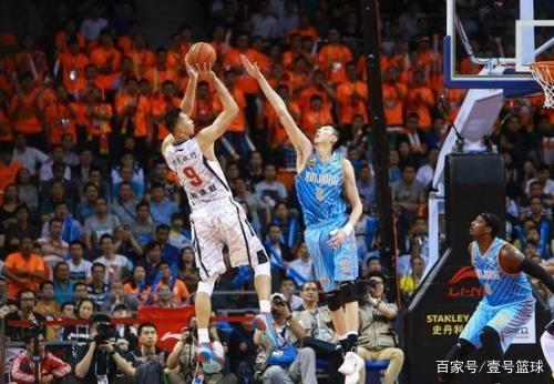 也有望用完 也有望用完