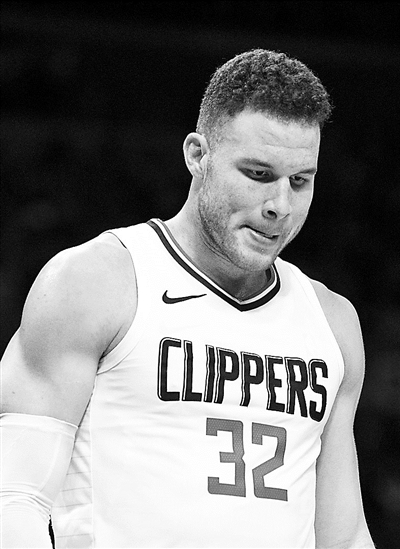 越打越稳 越打越稳